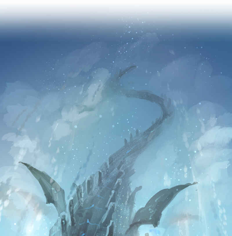 Chapter 42 - Page 6