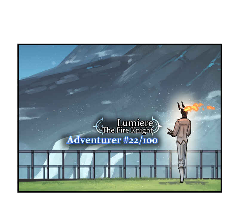 Chapter 42 - Page 8