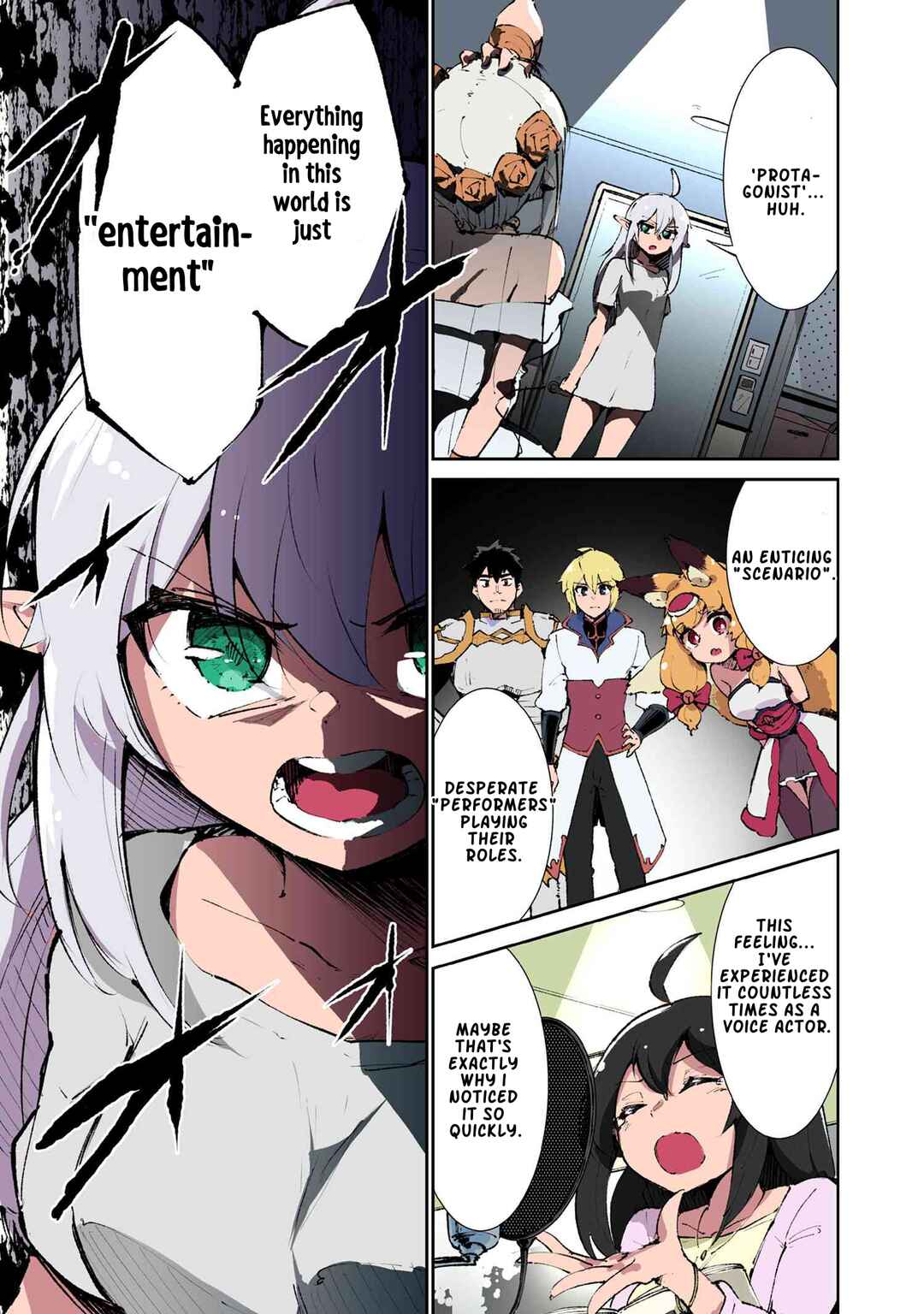 Chapter 6.1 - Page 1
