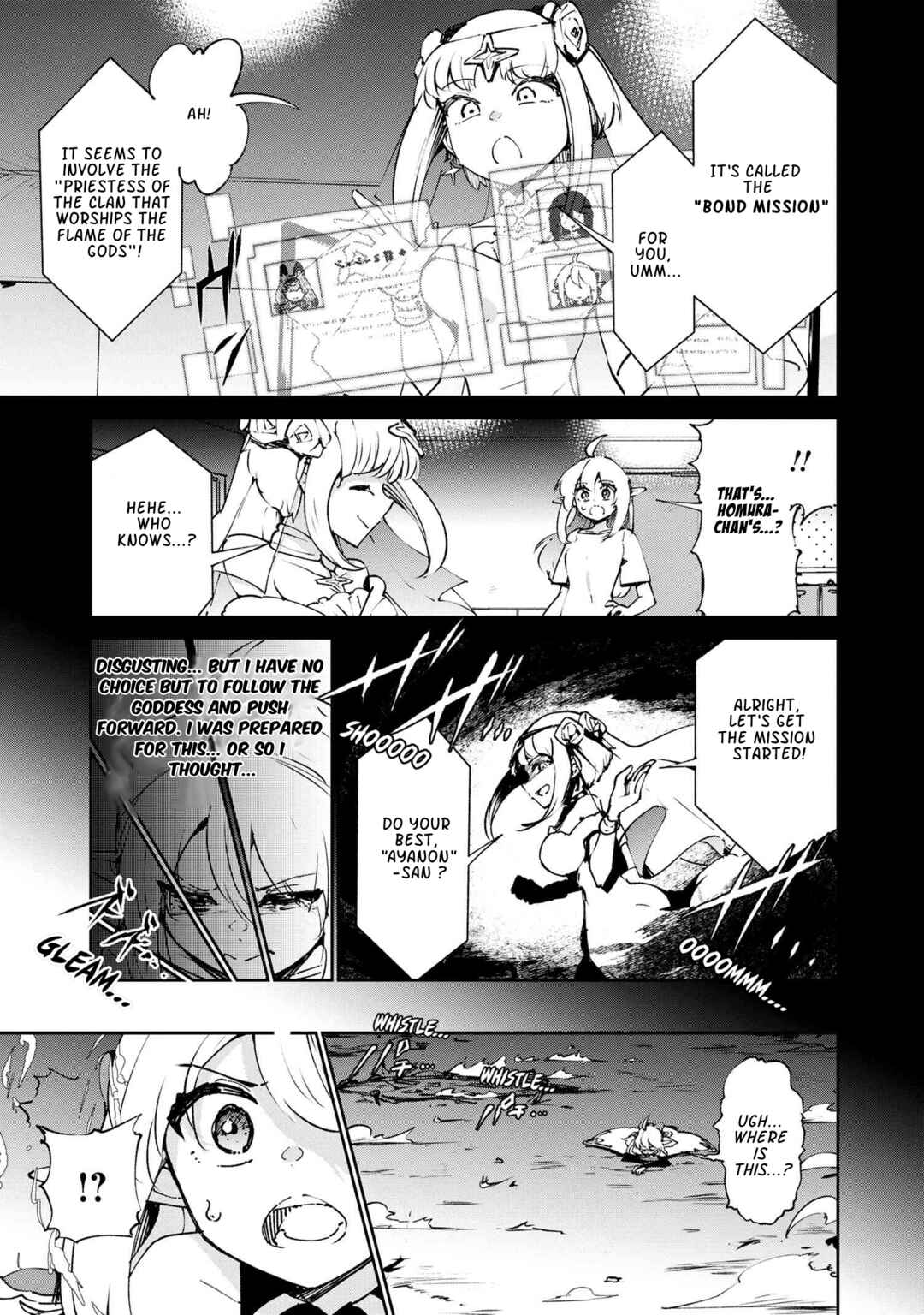 Chapter 6.1 - Page 6