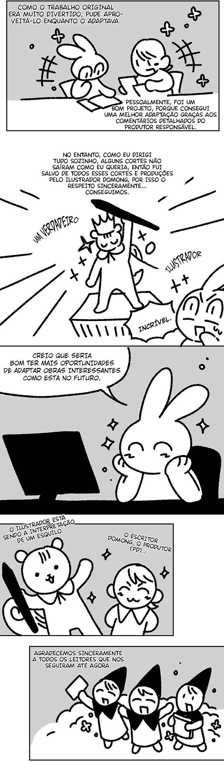 Chapter 43 - Page 3