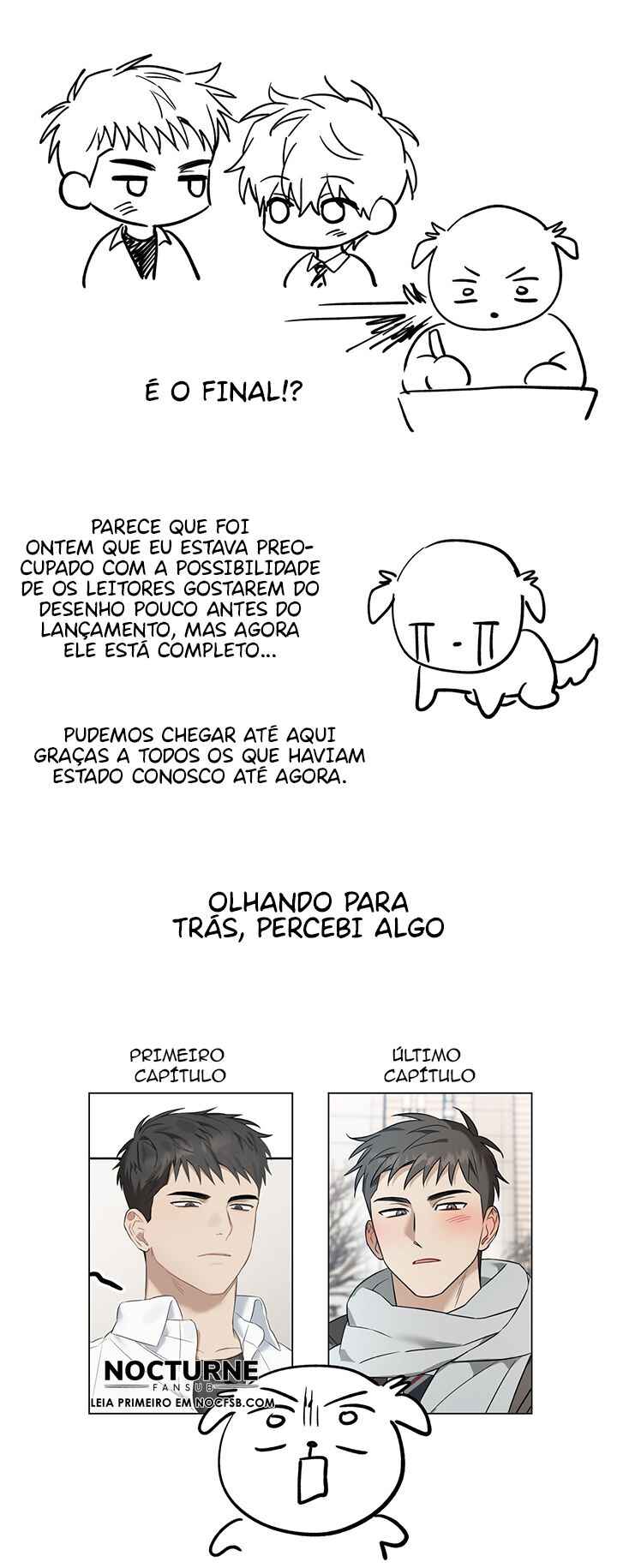 Chapter 43 - Page 5