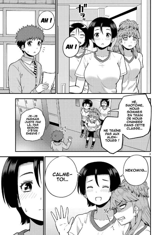 Chapter 4 - Page 4