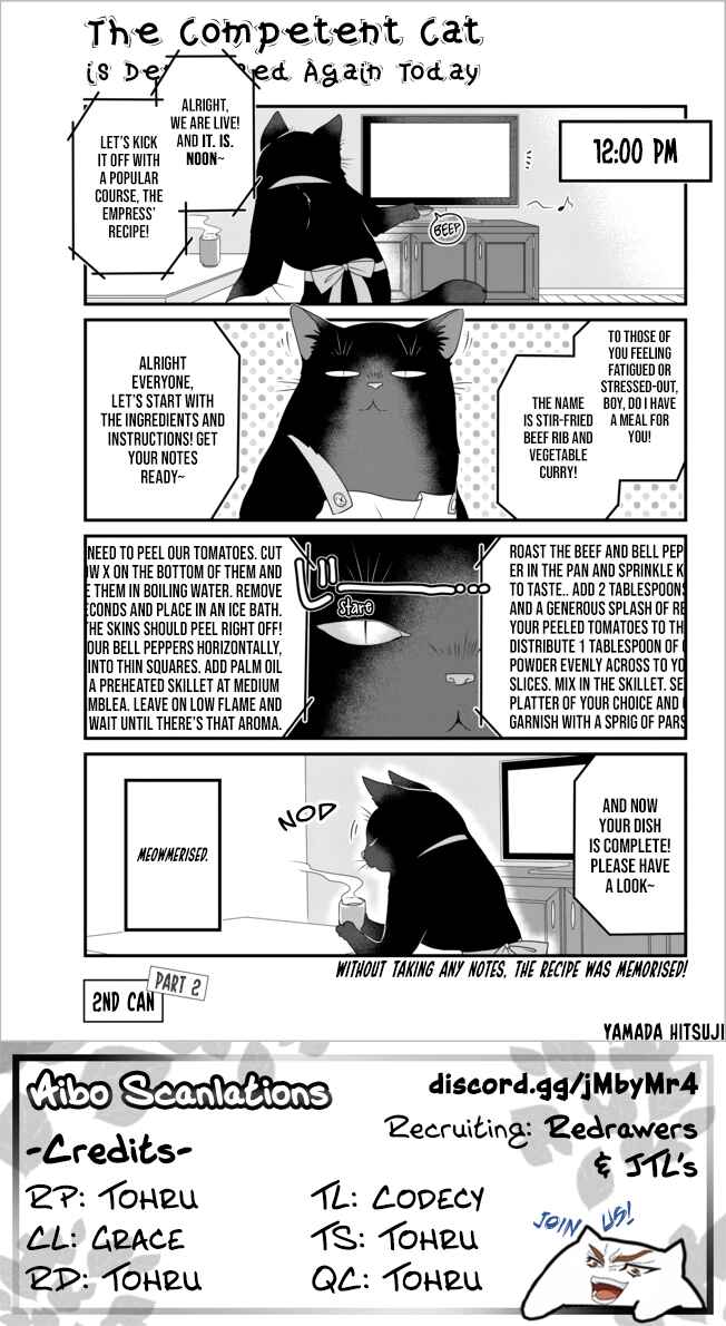 Chapter 3.1 - Page 1