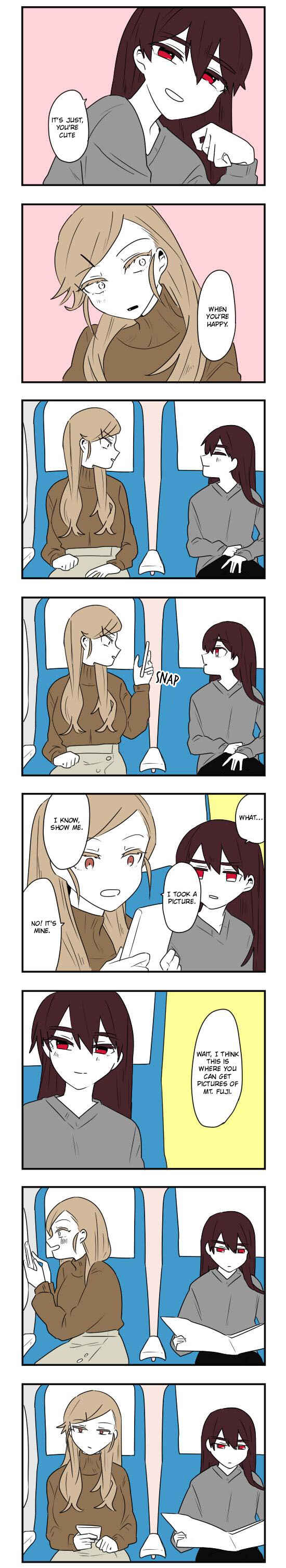 Chapter 59 - Page 10
