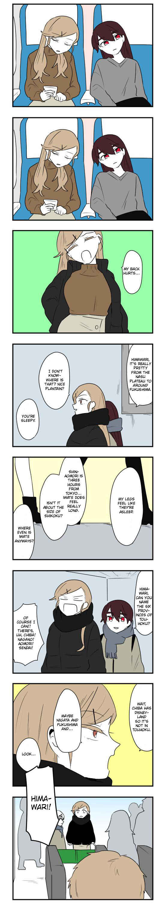 Chapter 59 - Page 11