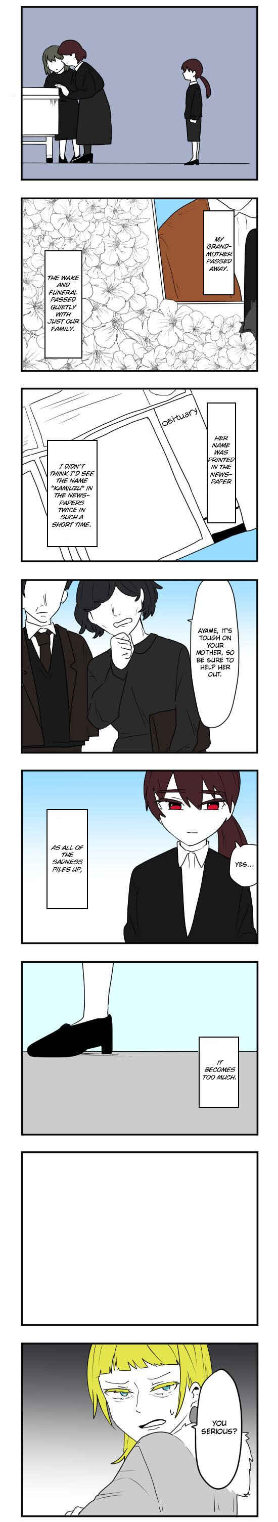 Chapter 59 - Page 2