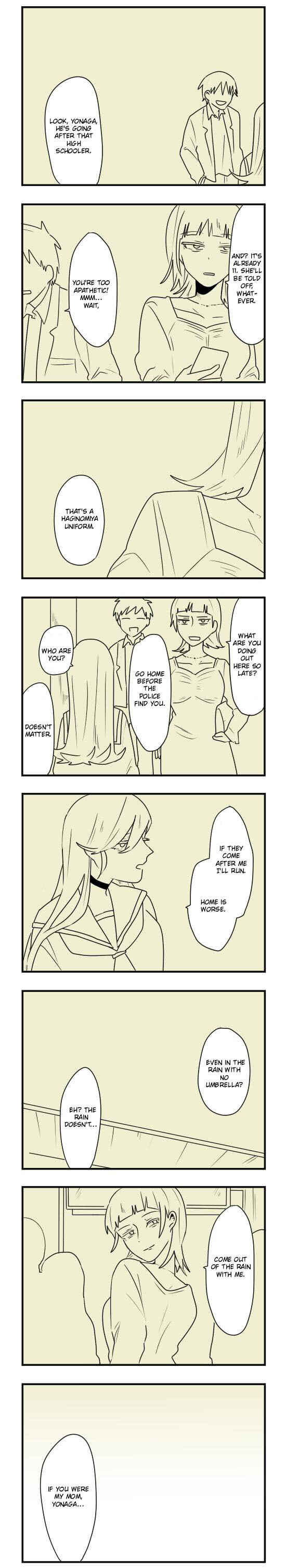 Chapter 59 - Page 5