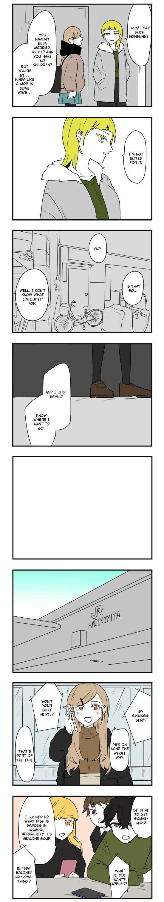 Chapter 59 - Page 6