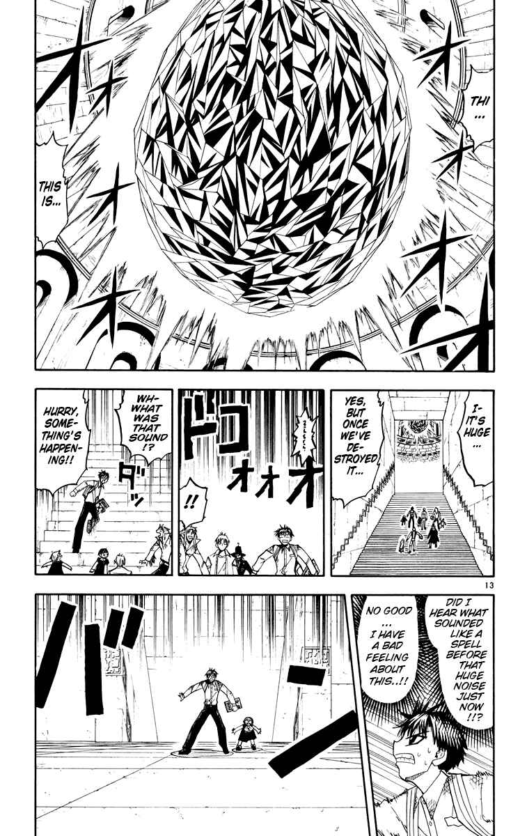 Chapter 147 - Page 13