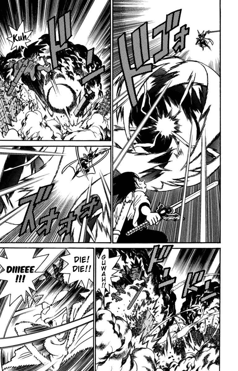 Chapter 148 - Page 12