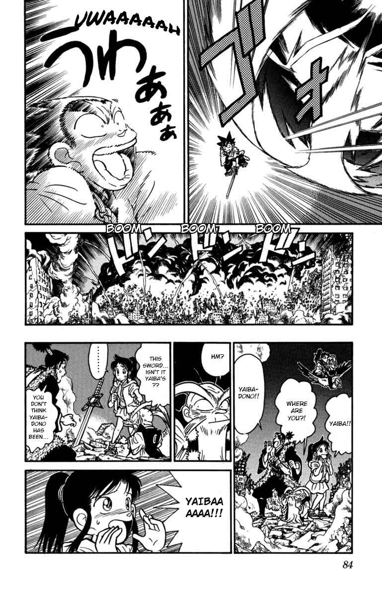 Chapter 148 - Page 13
