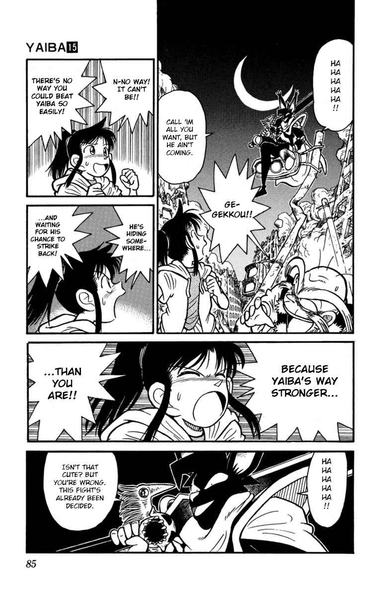Chapter 148 - Page 14