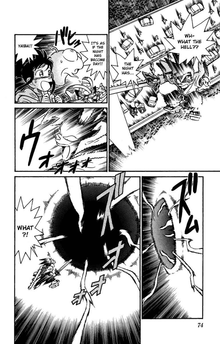 Chapter 148 - Page 3