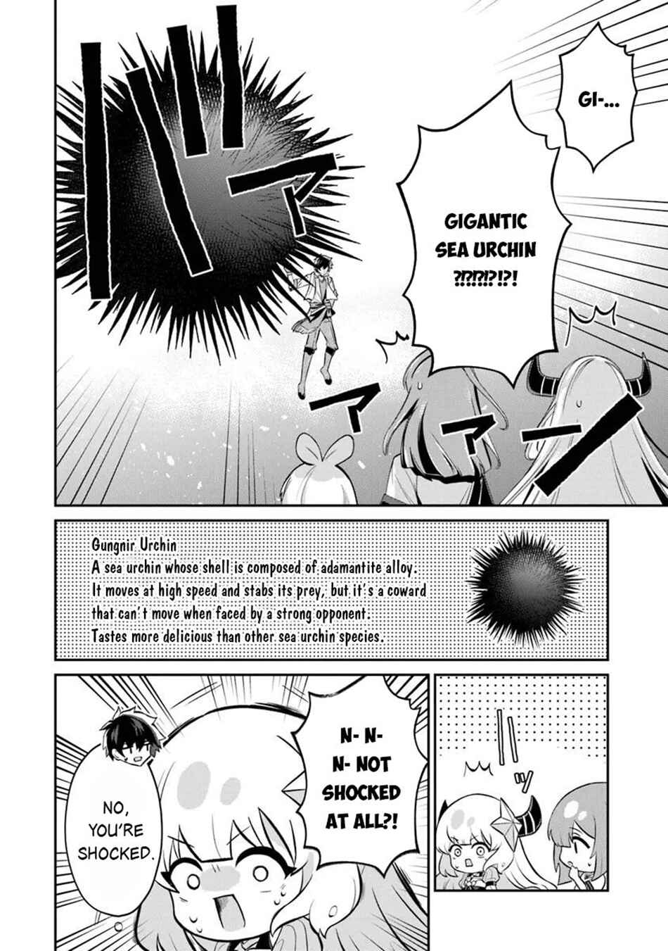 Chapter 20 - Page 13