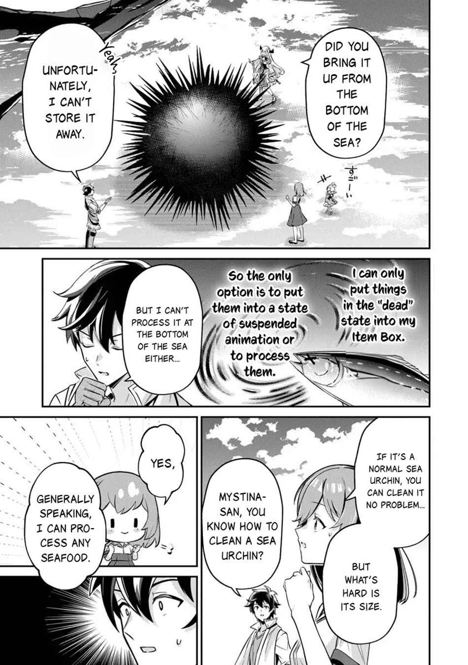 Chapter 20 - Page 14
