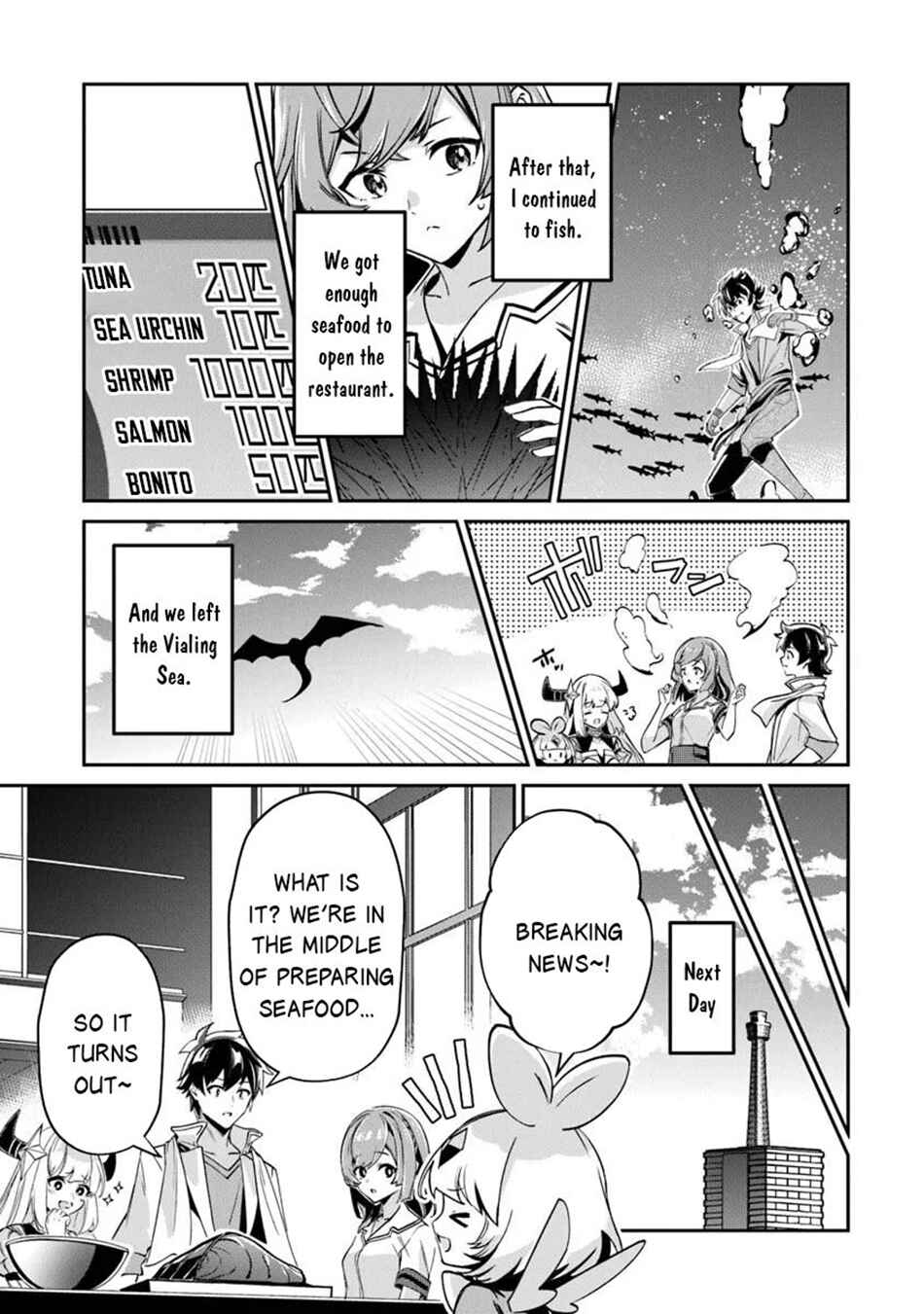 Chapter 20 - Page 24