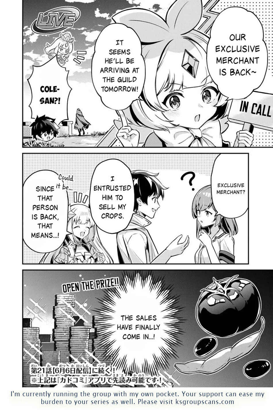 Chapter 20 - Page 25