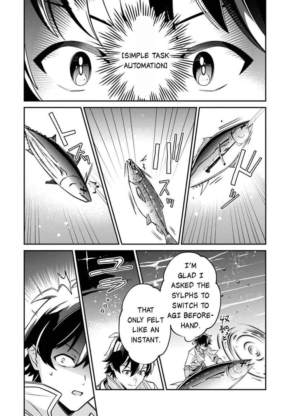 Chapter 20 - Page 7