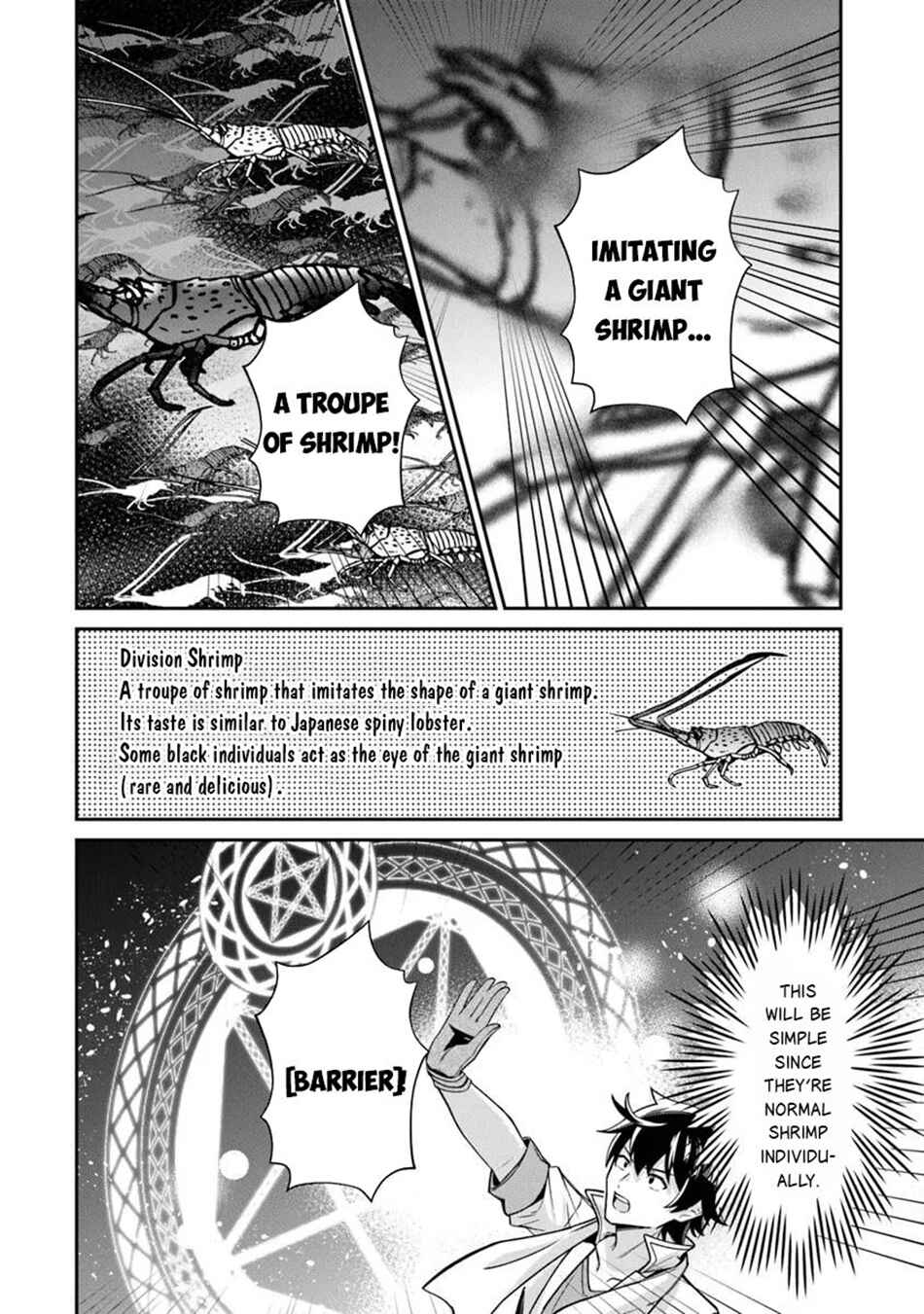 Chapter 20 - Page 9