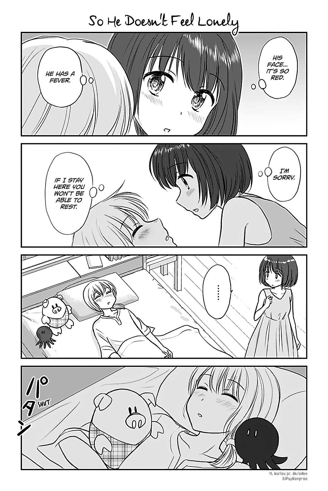 Chapter 377 - Page 1