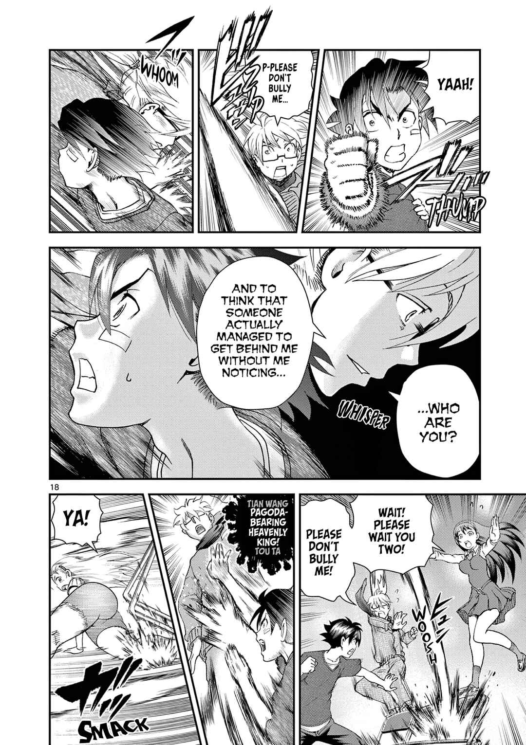 Chapter 3 - Page 17