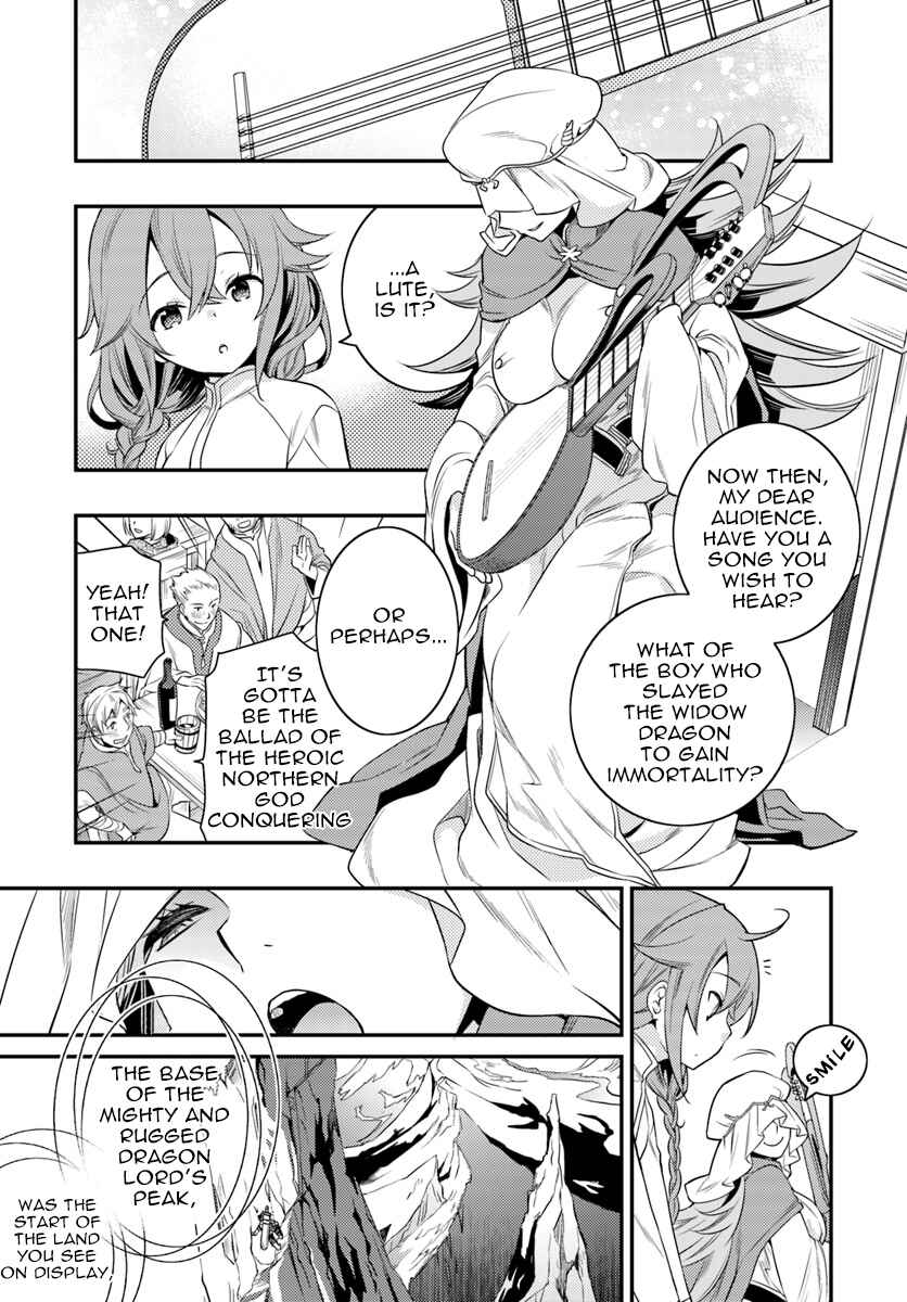 Chapter 14 - Page 14