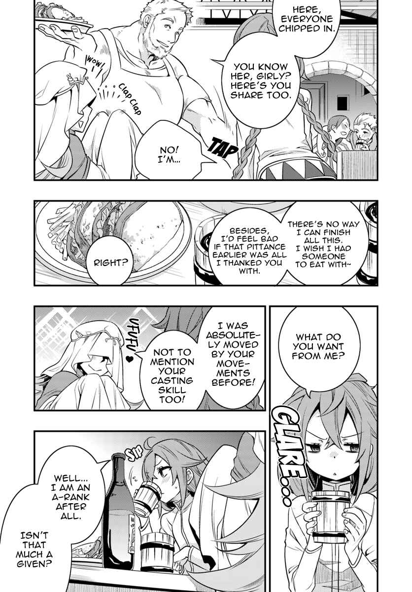 Chapter 14 - Page 16