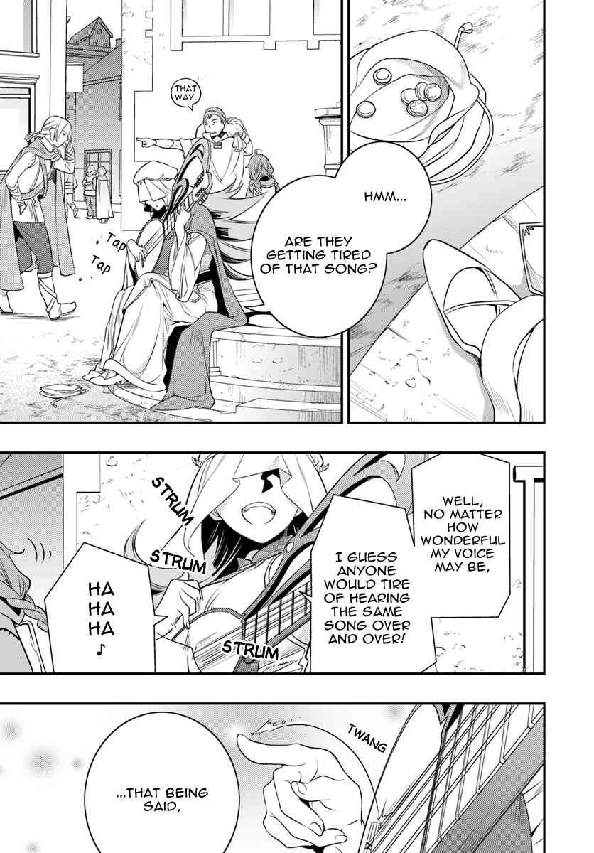 Chapter 14 - Page 3