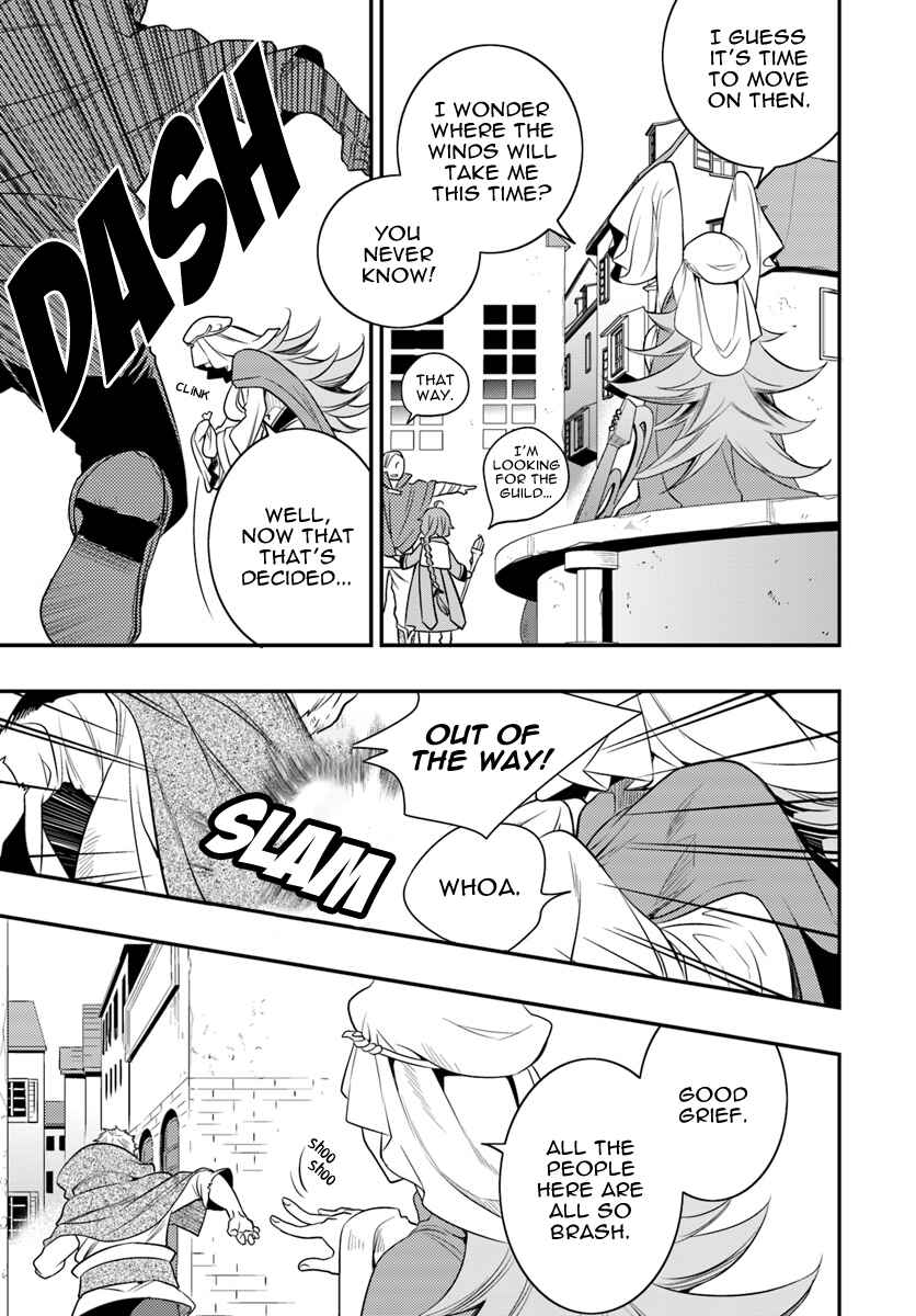 Chapter 14 - Page 5