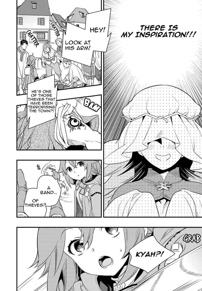 Chapter 14 - Page 9