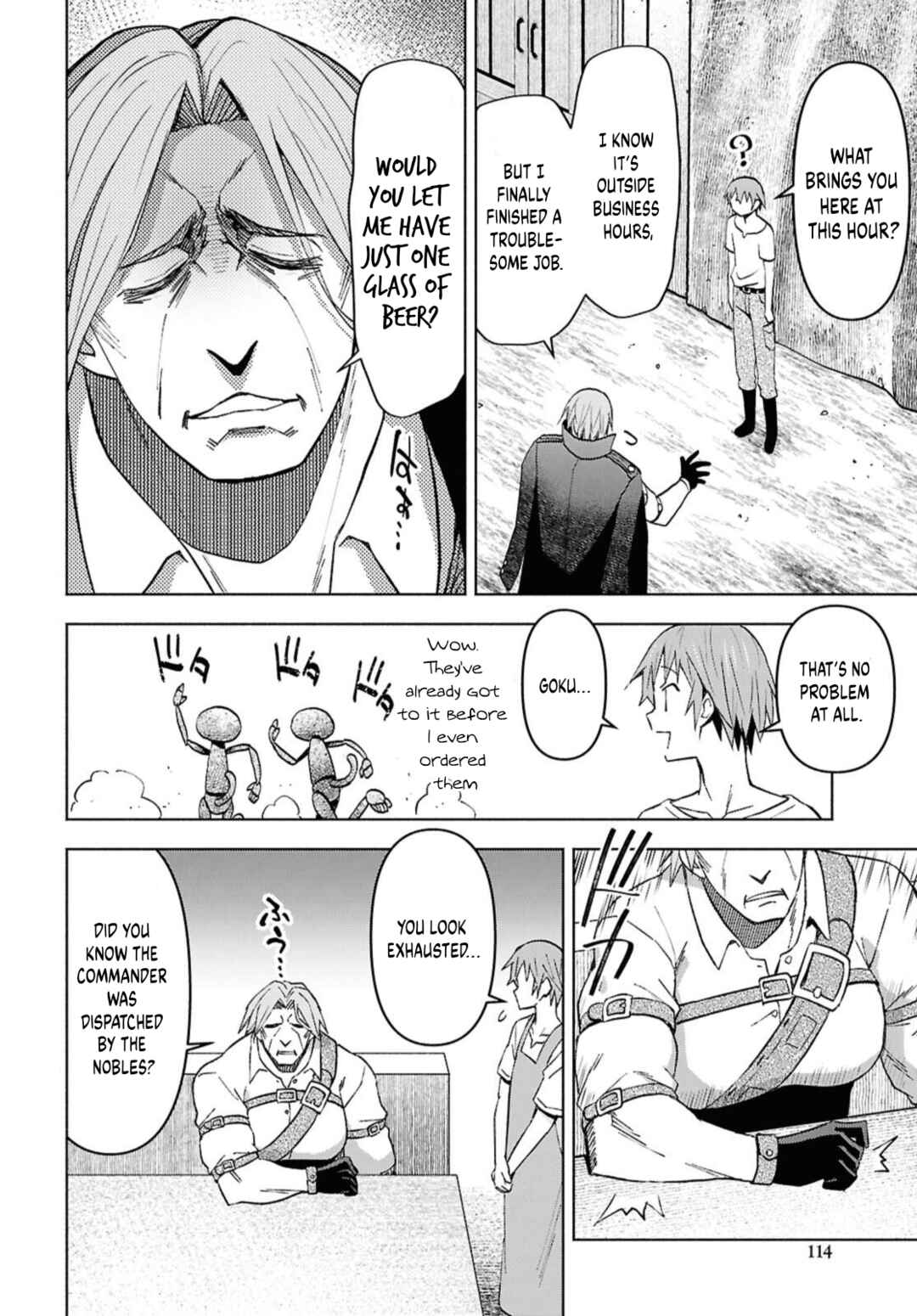 Chapter 49 - Page 15
