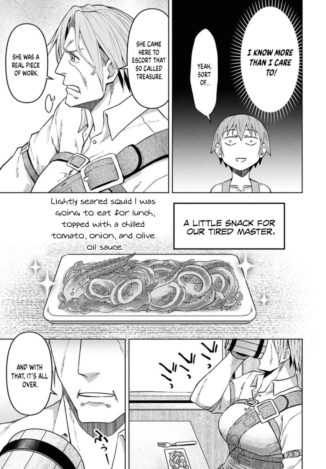 Chapter 49 - Page 16