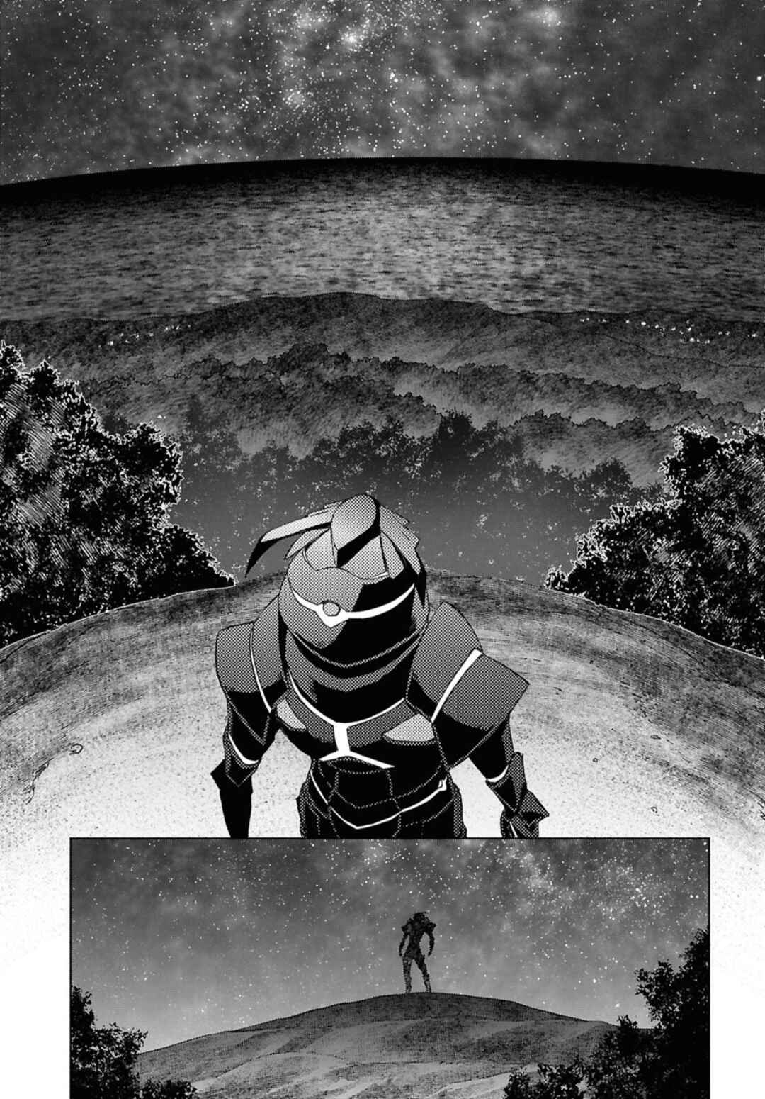 Chapter 49 - Page 28