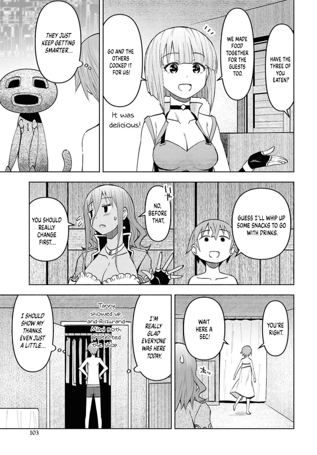 Chapter 49 - Page 4
