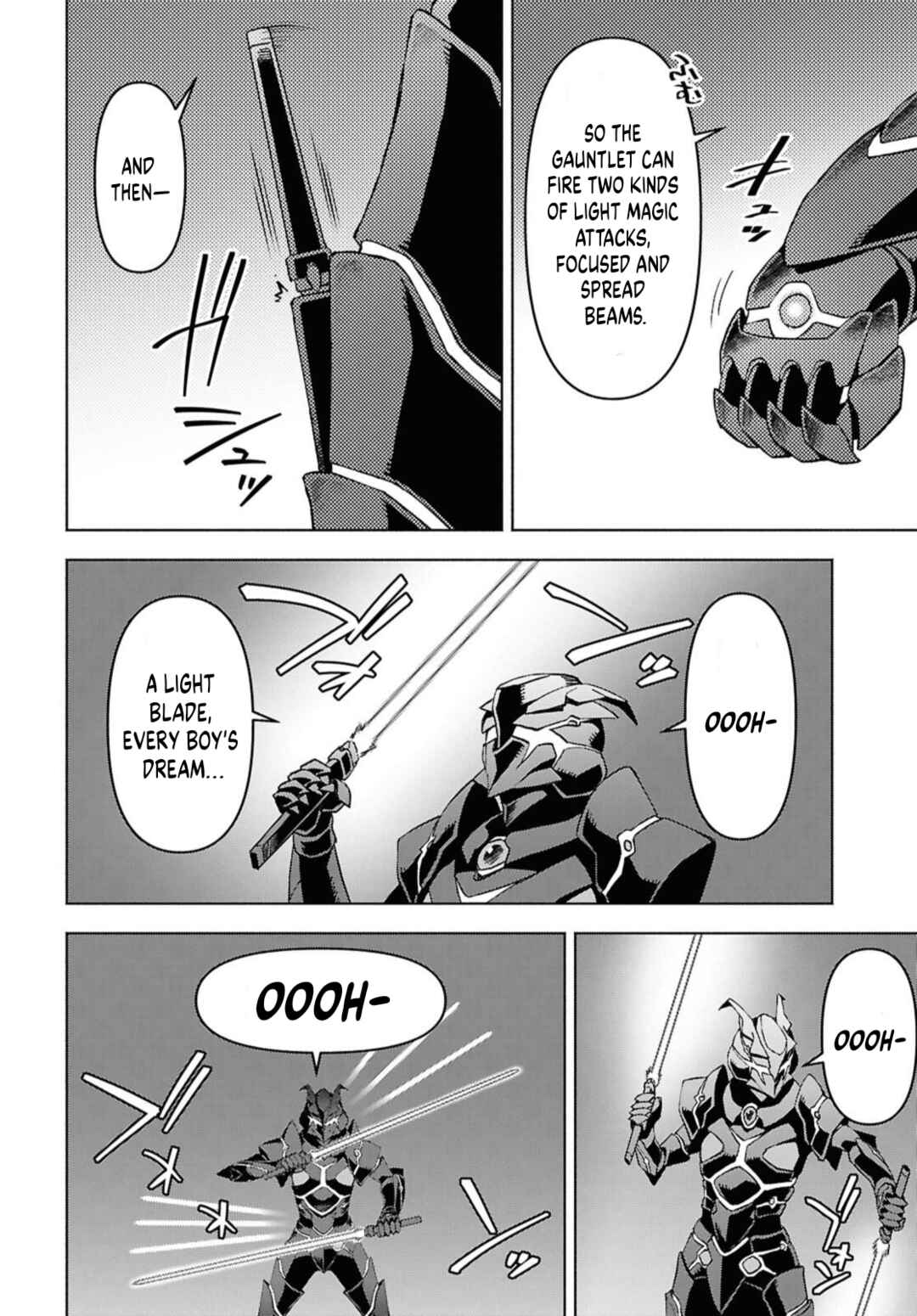 Chapter 49 - Page 9