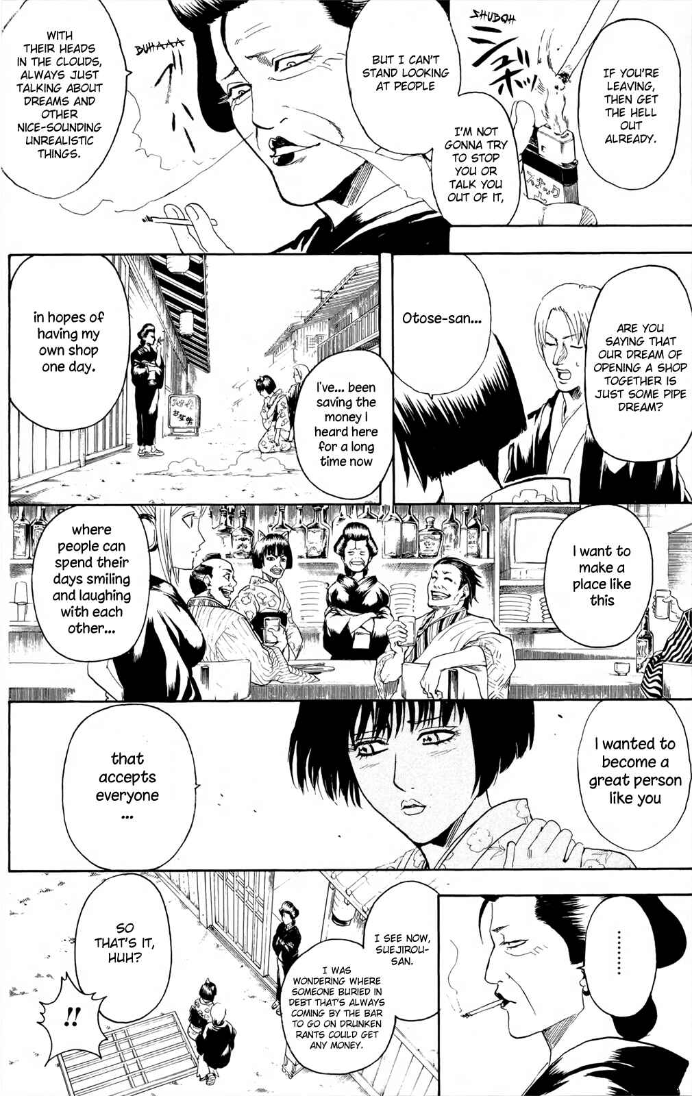 Chapter 296 - Page 6