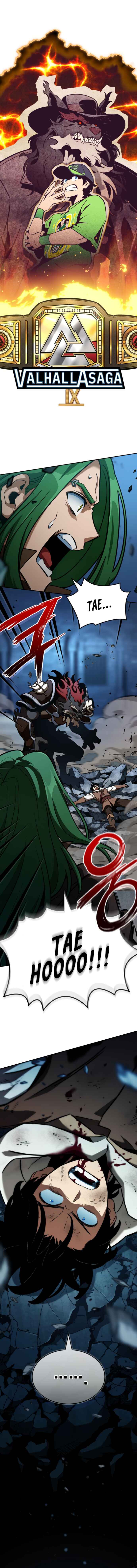 Chapter 9 - Page 2
