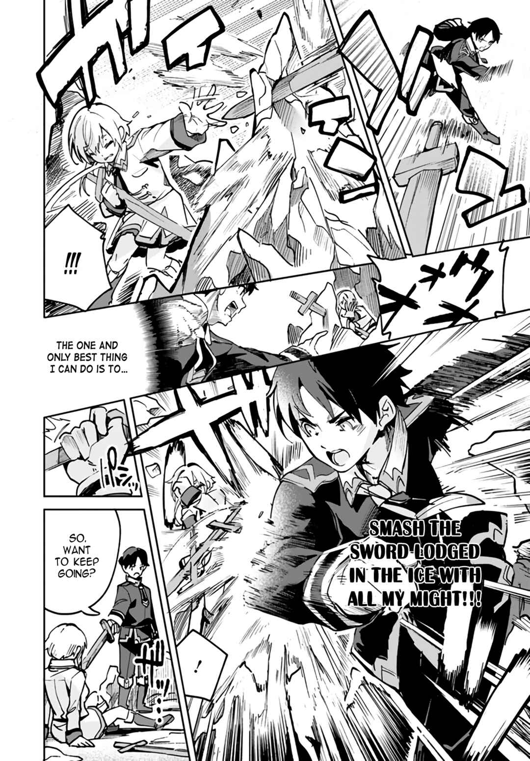 Chapter 15.1 - Page 2