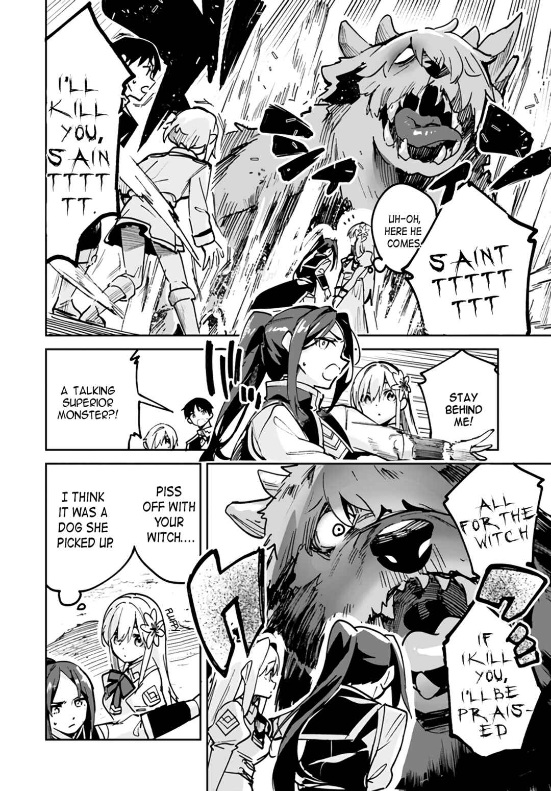 Chapter 15.1 - Page 4
