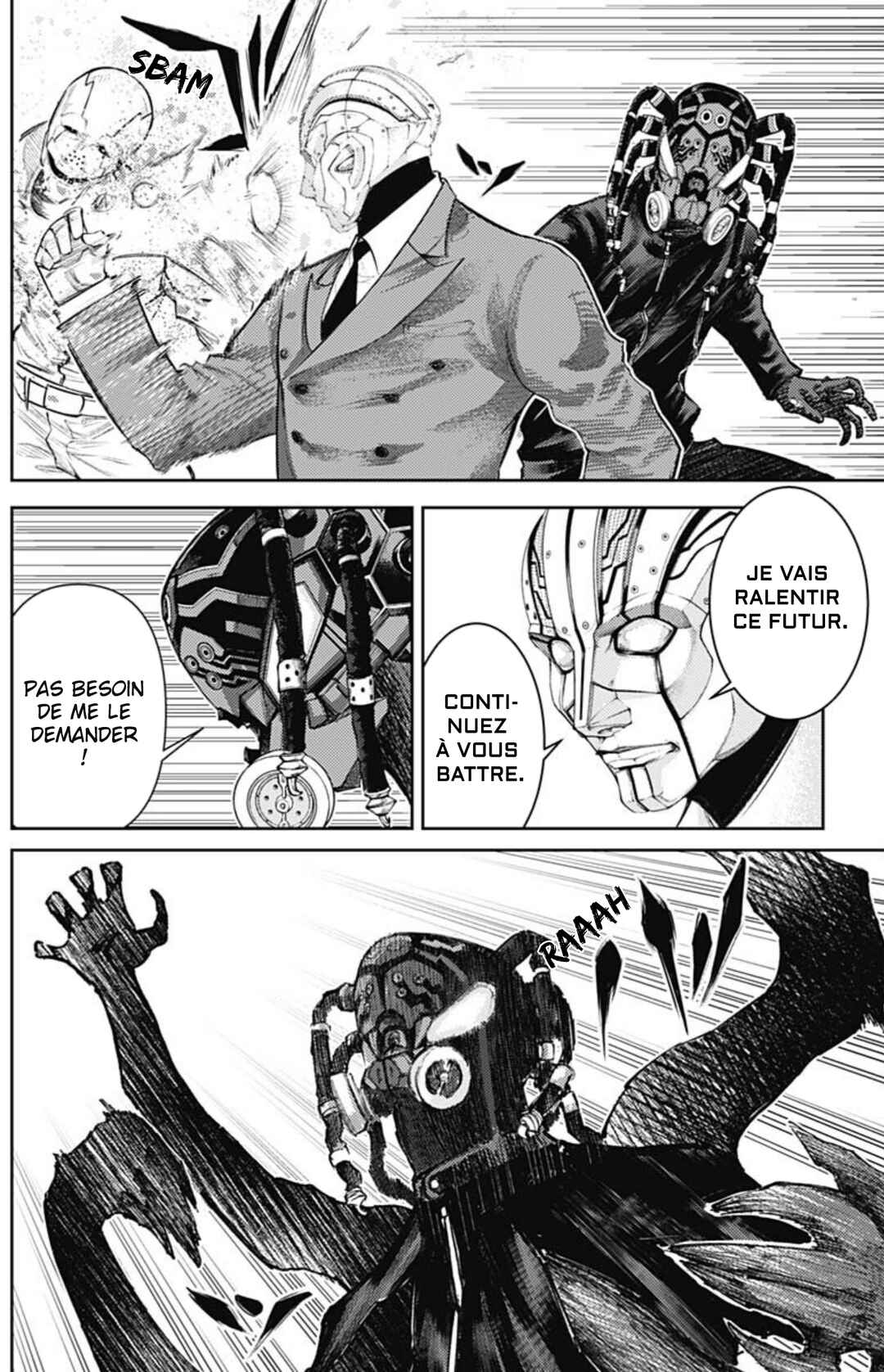 Chapter 27 - Page 2
