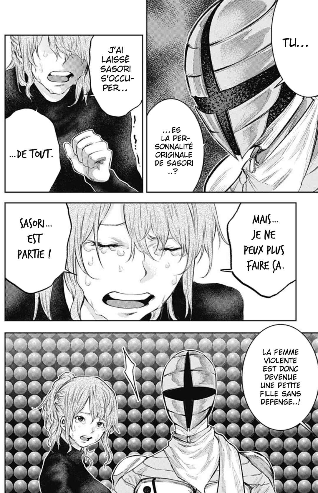 Chapter 27 - Page 6