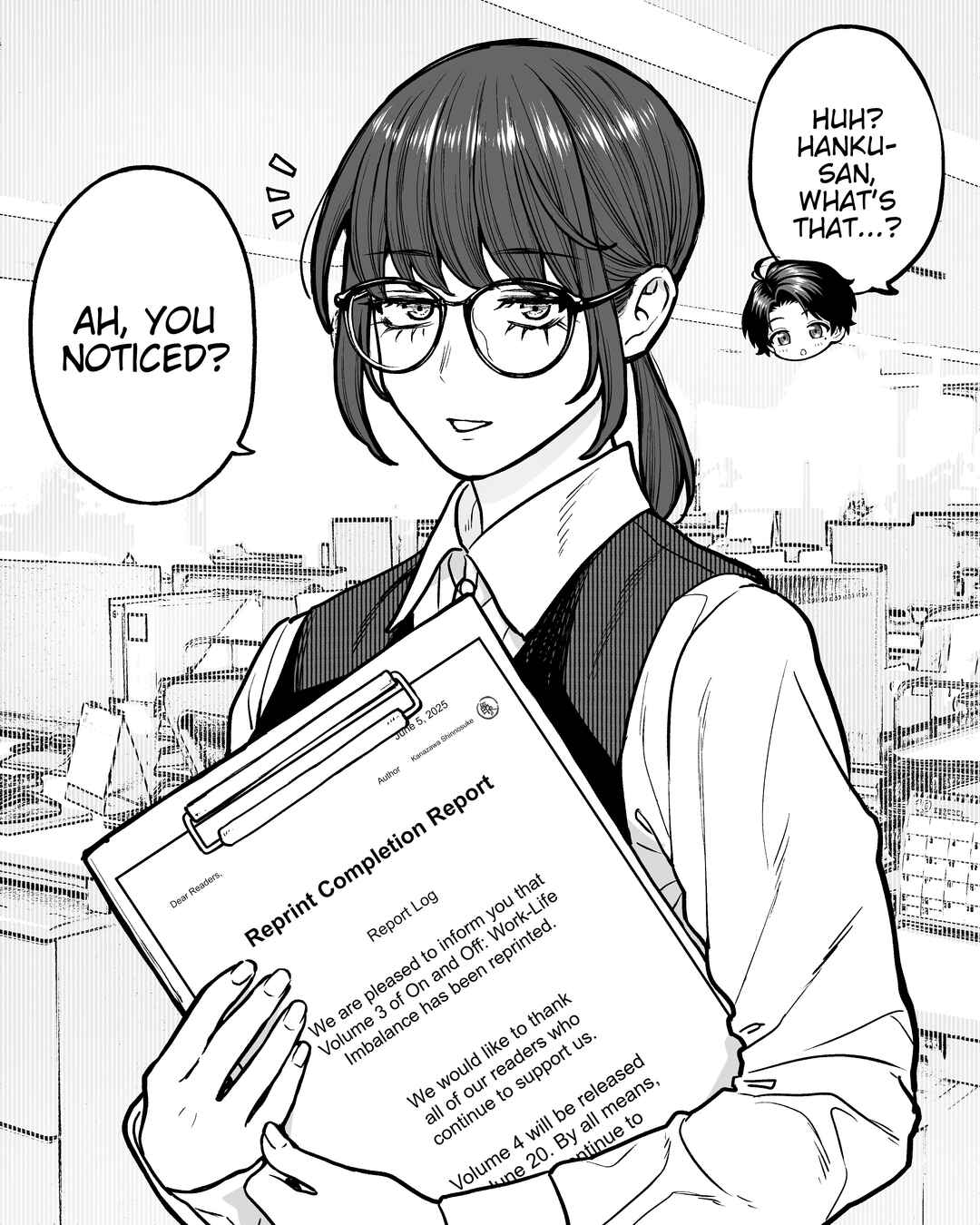 Chapter 159.5 - Page 1