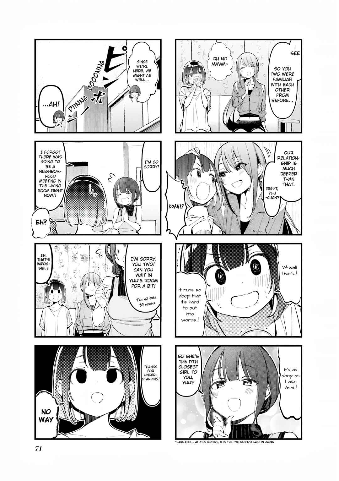 Chapter 31 - Page 3