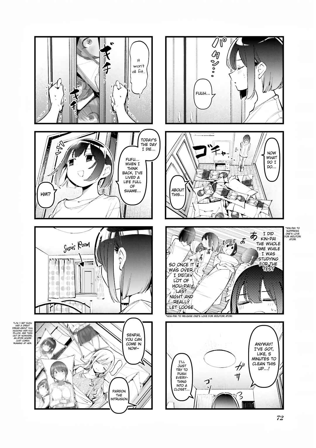 Chapter 31 - Page 4