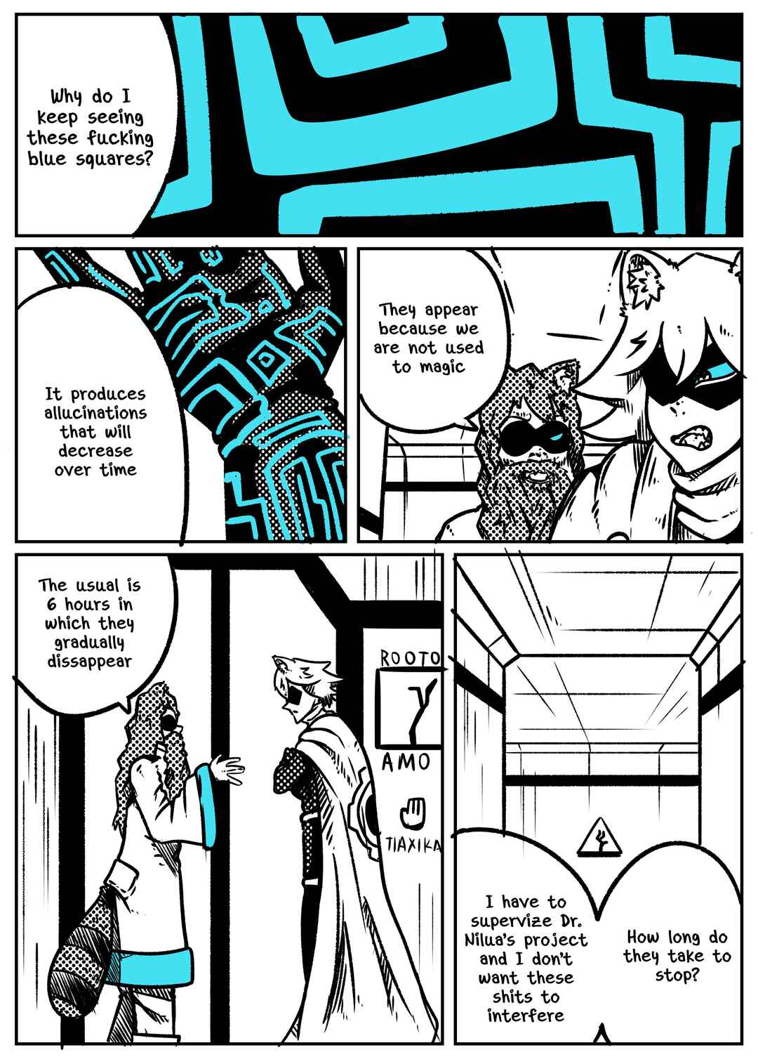 Chapter 82 - Page 2