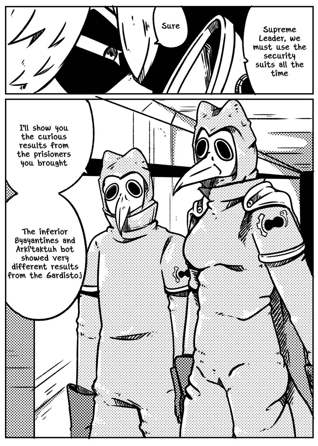 Chapter 82 - Page 4