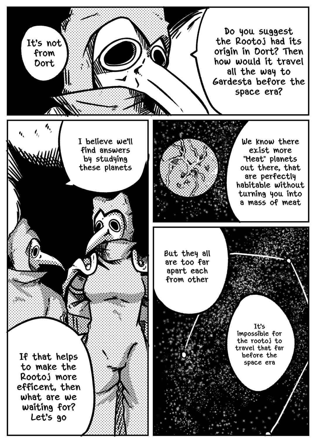 Chapter 82 - Page 7
