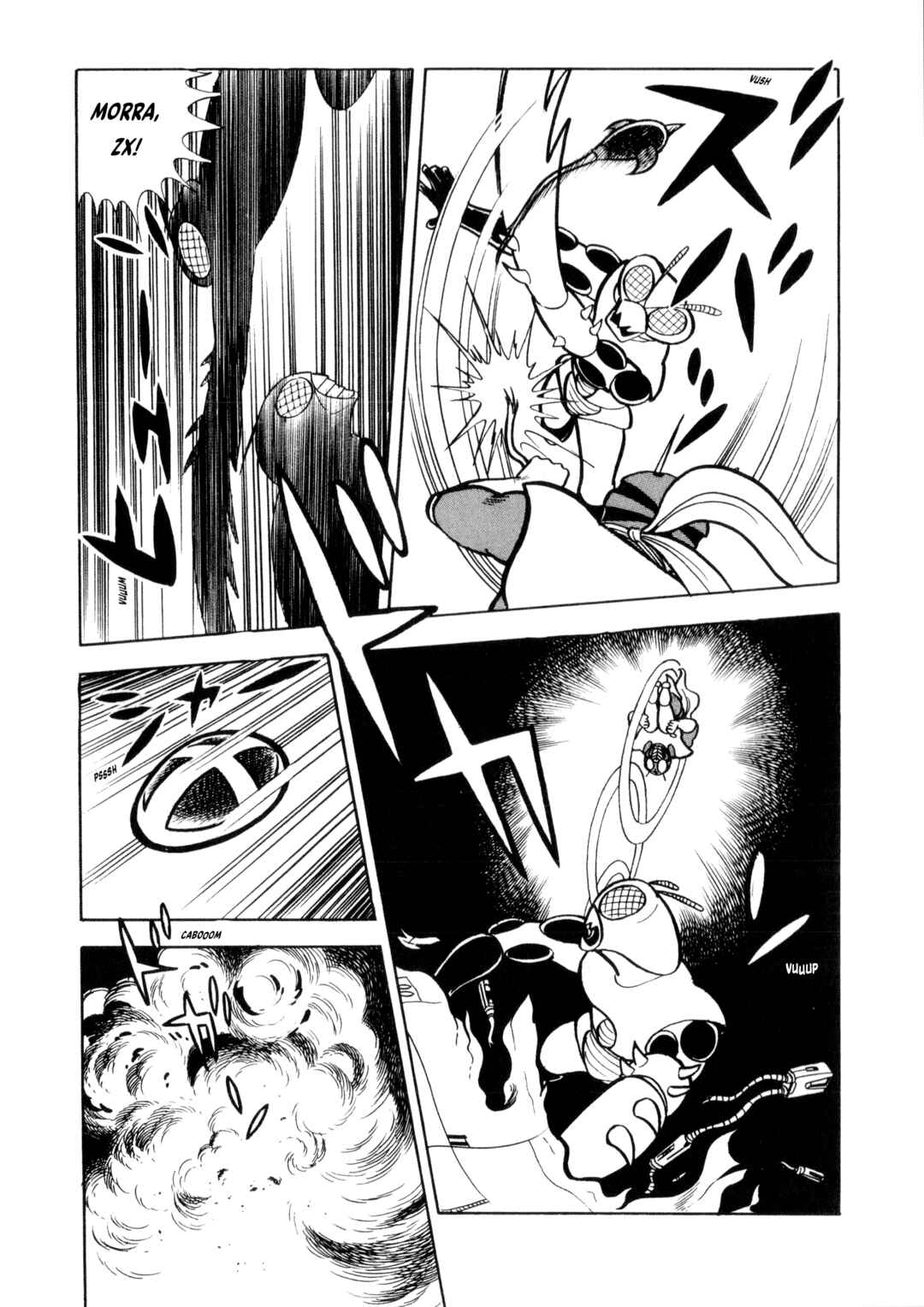 Chapter 12 - Page 11