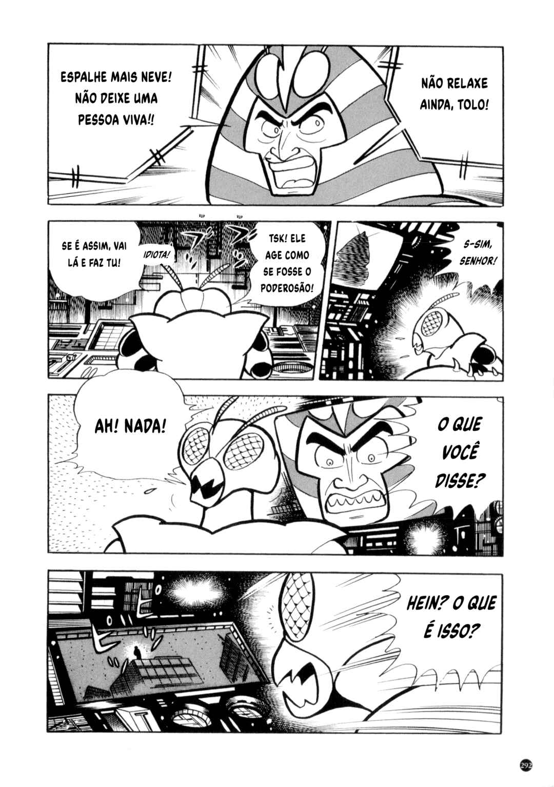 Chapter 12 - Page 6